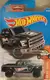 Hot Wheels 15 Ford F-150 1/10 HW Hot Trucks - Mattel en internet
