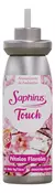 Repuesto Ambientes Touch Pétalos Florales - Saphirus en internet
