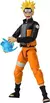 Figura Anime Heroes Naruto Uzumaki Final Battle - Bandai en internet
