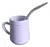 Set Matero Termo 1lt - Combo Duet Y Mate Con Bombilla en internet