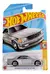 Hot Wheels 89 Mercedes-Benz 560 SEC AMG 4/5 - Mattel - comprar online