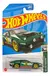 Hot Wheels Dimachinni Veloce 2/10 Retro Racers - Mattel