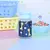 Botella Mini Infantil Con Pico 350ml en internet