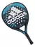 Paleta Padel Adidas Faster Ctrl Pala Paddle Profesional
