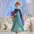 Muñeca Musical Anna Canta en Español Hasbro Frozen 2 - BrumaStore