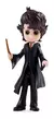 Muñeco Wizarding World Harry Potter Neville Longbottom en internet