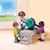 Playmobil Maletin Profesora En El Colegio City Life 70314 - tienda online