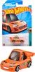 Hot Wheels 94 Toyota Supra 3/5 Tooned Fast & Furious - Mattel en internet