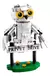 Lego Harry Potter 76425 Hedwig En El Número 4 - 337pcs en internet