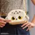 Wizarding World Bolso Y Mascota Interactiva Hedwig Purse Pets