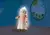 Imagen de Playmobil 70283 City Life Niños Con Disfraces - 29pc