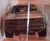 Matchbox 95 Nissan Hardbody (d21) - Mattel - BrumaStore