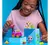 Littlest Pet Shop Play Pack Safari Mascotas Coleccionables en internet
