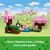 Lego 21260 Minecraft Cherry Blossom Garden - 304pcs en internet