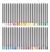 Lapices De Colores Faber Castell Super Soft X50 - BrumaStore