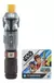 Espada Sable Extensible Lightsaber Squad Star Wars - Hasbro