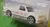 Hot Wheels 91 GMC Syclone 7/10 HW The 90s - Mattel - BrumaStore