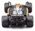 Burago F1 Mclaren Mcl60 2023 #4 Lando Norris 1:43 Caja Acrilica - tienda online
