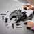 Lego 76265 Batwing: Batman Vs. The Joker DC - 357pcs en internet