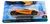 Mclaren 720S Speed Machines - Car Culture Hot Wheels (1/64) - BrumaStore