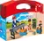 Playmobil 9321 Maletin Clase De Musica - City Life - 15pcs