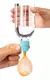 Lol Surprise Muñeca Water Balloon Surprise - tienda online