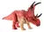 Figura Diabloceratops Jurassic World Dino Trackers Con Sonido - Mattel - comprar online