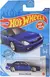 Hot Wheels 98 Honda Prelude 1/5 - Mattel - comprar online