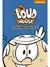 The Load House Que vida tan loca! - Nickelodeon - Altea - comprar online