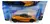 Mclaren 720S Speed Machines - Car Culture Hot Wheels (1/64) en internet
