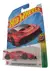 Hot Wheels Lamborghini Huracan LP 620 Super Trofeo - Mattel - BrumaStore