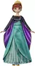 Muñeca Musical Anna Canta en Español Hasbro Frozen 2 - tienda online