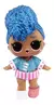Muñeca Lol Surprise Independent Queen Summer Dayz MGA - comprar online