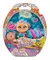 The Bellies Beasties Roastty Mascota Interactiva - Famosa