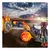Playmobil 71189 - Pirata Con Cañón - Pirates - 19pc - BrumaStore