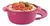 Cristalwave 1,5lt Porta Vianda Apto Microondas - Tupperware - comprar online