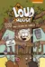 The Load House Una locura de familia - Nickelodeon - Altea - comprar online