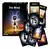 Imagen de The Mind (español) Juego De Cartas - Maldon