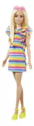 Barbie Fashionista Muñeca Numero 197 - Mattel en internet