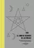 El Libro De Hechizos De Las Brujas Sarah Bartlett - Libro