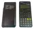 Calculadora Científica Casio Fx-82la Plus -2 Color Negro - comprar online