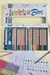 Lapices Mooving Inspirarte Box X40 Piezas Artistica en internet