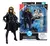 Batgirl Batichica Mcfarlane Figura 18cm Batman And Robin