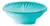 Hermetico Sensación Bowl 400ml - Tupperware Libres De Bpa - comprar online