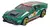 Hot Wheels Dimachinni Veloce 2/10 Retro Racers - Mattel en internet