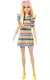 Barbie Fashionista Muñeca Numero 197 - Mattel - tienda online