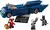 Lego Batman 76274 con Batimóvil Vs Harley Quinn y Freeze 435pcs - comprar online