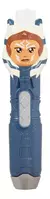 Ahsoka Tano - Lightsaber Squad Role Play Sable - Hasbro en internet
