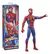 Spiderman Figura de accion 30cm Titan Hero Series - Hasbro - comprar online