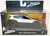 Rapido y Furioso Subaru Impreza Wrx Sti 1/32 - Jada Die Cast